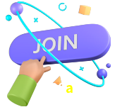 Junte-se ao cassino 688a hoje mesmo