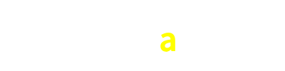 688a